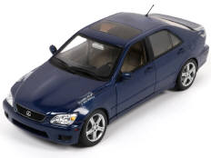 AUTOART (ALLEMAGNE) (1)