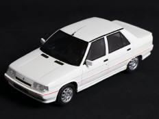 OTTO MOBILE (FRANCE) (1)