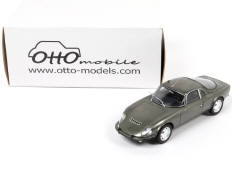 OTTO MOBILE (FRANCE) (1)