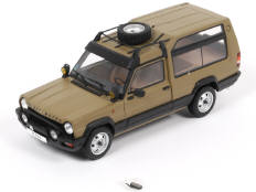 OTTO MOBILE (FRANCE) (1)