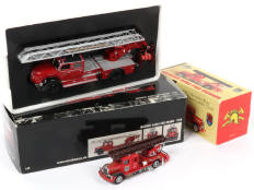 MINICHAMPS (ALLEMAGNE) (2)