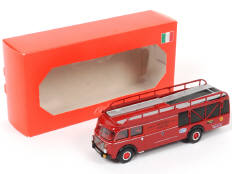 OLD CARS (ITALIE) (1)