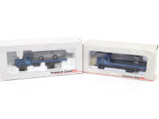 PREMIUM CLASSIXXS (CHINE) (2)