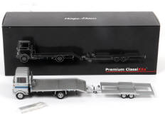 PREMIUM CLASSIXXS (CHINE) (1)