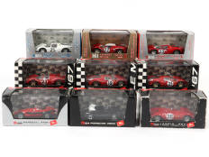 BRUMM (ITALIE) (9)