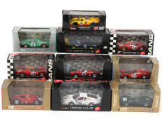 BRUMM (ITALIE) (10)