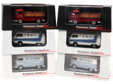 PREMIUM CLASSIXXS (CHINE) (6)