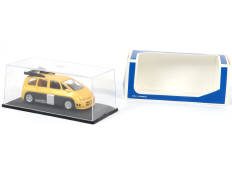 MINISTYLE (FRANCE) (1)