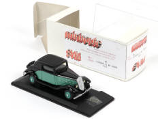 MINIROUTE (FRANCE) (1)