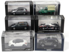 NOREV (FRANCE) (6)