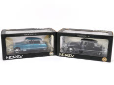 NOREV (FRANCE) (2)