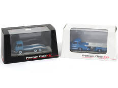 PREMIUM CLASSIXXS (CHINE) (2)