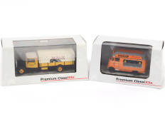 PREMIUM CLASSIXXS (CHINE) (2)