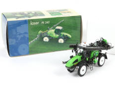 UNIVERSAL HOBBIES (CHINE) (1)