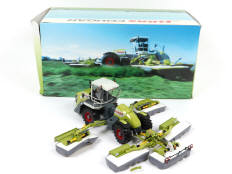 UNIVERSAL HOBBIES (CHINE) (1)