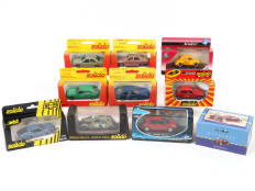 SOLIDO (FRANCE) (10)