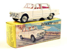 DINKY TOYS FRANCE (1)