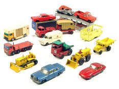 MATCHBOX (GB) (16)