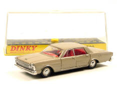 DINKY TOYS FRANCE (1)