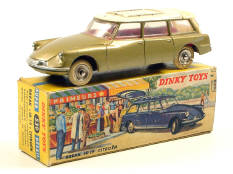 DINKY TOYS FRANCE (1)