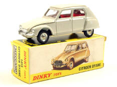 DINKY TOYS FRANCE (1)