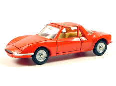 DINKY TOYS FRANCE (1)