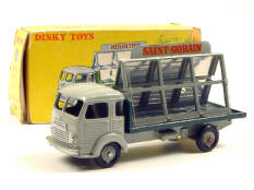 DINKY TOYS FRANCE (1)