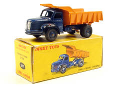 DINKY TOYS FRANCE (1)
