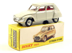 DINKY TOYS FRANCE (1)