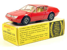 DINKY TOYS FRANCE (1)