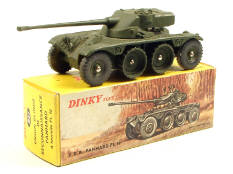 DINKY TOYS FRANCE (1)