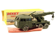 DINKY TOYS FRANCE (1)