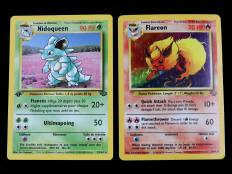 POKEMON COMPANY (2)