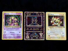 POKEMON COMPANY (3)