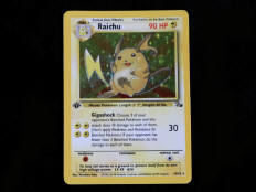 POKEMON COMPANY (USA) (1)