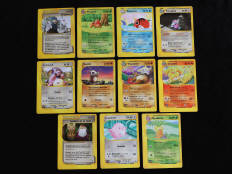 POKEMON COMPANY (FRANCE) (11)