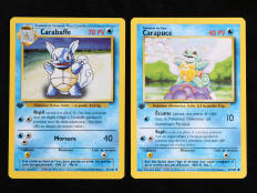 POKEMON COMPANY (FRANCE) (2)