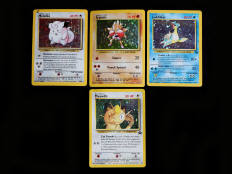POKEMON COMPANY (4)