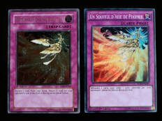 KONAMI YU-GI-OH (USA) (1)