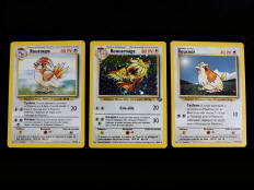 POKEMON COMPANY (FRANCE) (3)