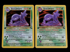 POKEMON COMPANY (FRANCE) (2)
