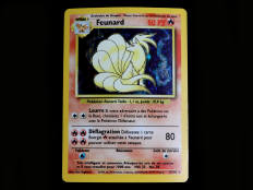 POKEMON COMPANY (FRANCE) (1)