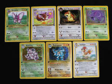 POKEMON COMPANY (FRANCE) (7)