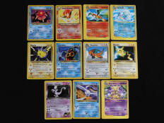 POKEMON COMPANY (FRANCE) (11)