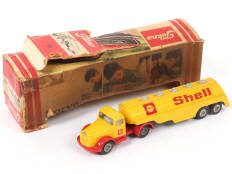 TEKNO (DANEMARK) (1)