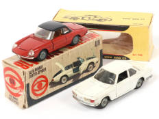 MEBETOYS (ITALIE) (2)