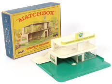 MATCHBOX (GB) (1)