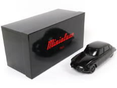 MINIALUXE (FRANCE) (1)
