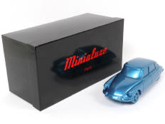 MINIALUXE (FRANCE) (1)