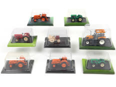 EDITIONS HACHETTE (FRANCE) (8)